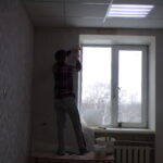 ukraine2