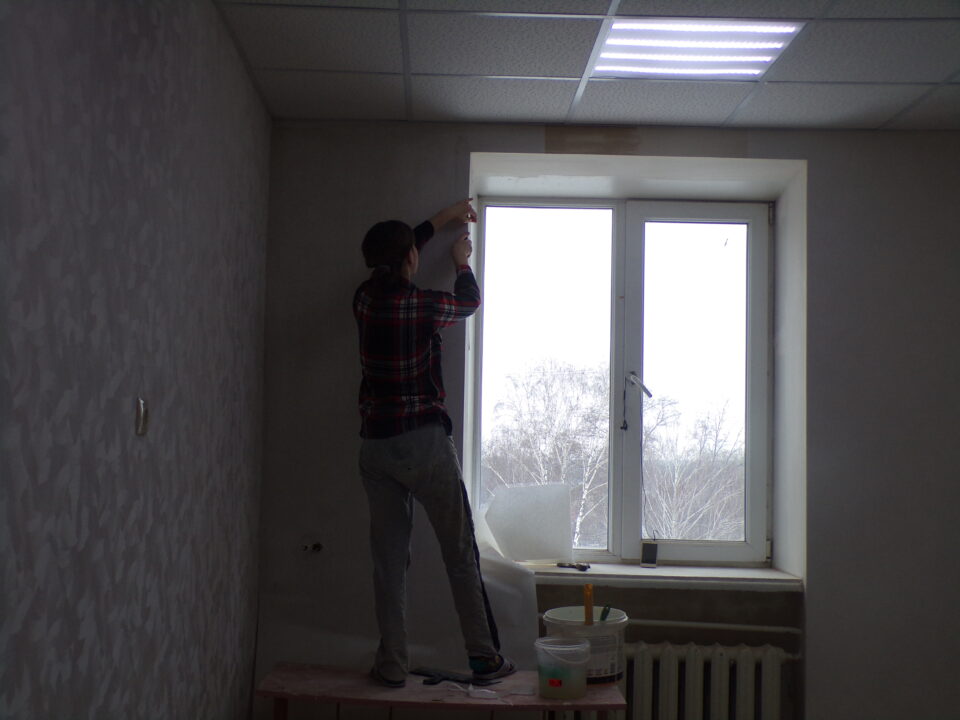 ukraine2