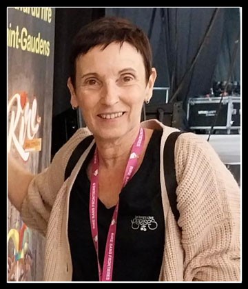 marie-agnes-