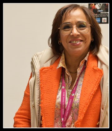 soumaya